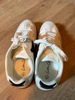 Sneakers Cotton Club, Kleding | Dames, Beige, Ophalen of Verzenden, Cotton Club, Sneakers of Gympen