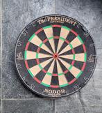 Dartbord ":Raymond van Barneveld", Ophalen of Verzenden, Nieuw, Dartbord, Soft tip