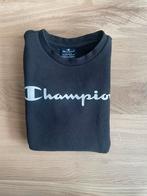 Trui champion maat 158/164, Kleding | Heren, Truien en Vesten, Ophalen of Verzenden, Zo goed als nieuw