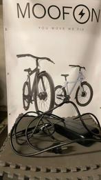 Vanmoof S2 lader vanmoof X2 lader origineel (gebruikt), Ophalen, Nieuw