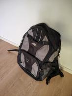 Trust 15 inch laptop rugzak, Ophalen of Verzenden, 15 inch, Rugzak