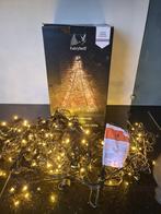 Fairybell muurkerstboom 200 cm hoog IP 44. Nieuw in de doos., Ophalen of Verzenden, Nieuw