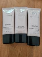 IK skin perfection Sun, Ophalen of Verzenden, Zo goed als nieuw, Verzorging