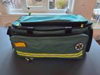 Elite Bags - Critical's Advanced Life Support (ALS) Groen, Ophalen of Verzenden