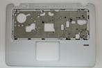 HP Elitebook 725 G4 Palmrest, Facturen@maascomputers.nl, Ophalen of Verzenden, Cargadoorweg 23, 6541 BT Nijmegen, Maas Computers
