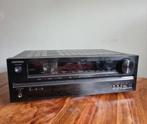 Onkyo TX-SR309, Ophalen, Gebruikt, 120 watt of meer, Onkyo