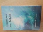 Gesprekken met Seth 3, Boeken, Achtergrond en Informatie, Spiritualiteit algemeen, Jane Roberts/ Susan Watkins, Ophalen