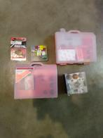 autolampjes en zekeringen, Ophalen of Verzenden, Nieuw, Alfa Romeo