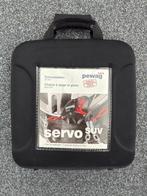 Pewag Servo SUV RSV 80, Ophalen, Nieuw