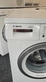 Bosch Logixx 8 Wasmaschine Inclusief Garantie&Bezorging, Ophalen of Verzenden