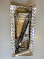 Nieuwe Mayeu Frame steps- Aprilia RS 50, Ophalen of Verzenden