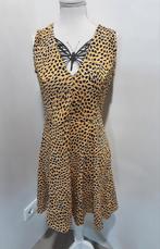 Nieuwe H&M Jurk - Maat M, H&M, Ophalen of Verzenden, Nieuw, Maat 38/40 (M)