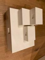 IKEA Lego Opbergdozen - Nieuw!, Ophalen of Verzenden, Nieuw, Overige merken
