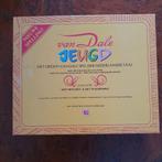 van dale jeugd spel, Hobby en Vrije tijd, Gezelschapsspellen | Bordspellen, Drie of vier spelers, Ophalen of Verzenden, Zo goed als nieuw