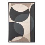 Wanddecoratie Ato Large l Whoon l Byboo I van €119 voor €69, Ophalen, Nieuw