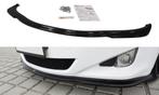 Voorlip spoiler sideskirt achterlip IS250 IS300 IS220 05-13, Auto diversen, Tuning en Styling, Ophalen of Verzenden