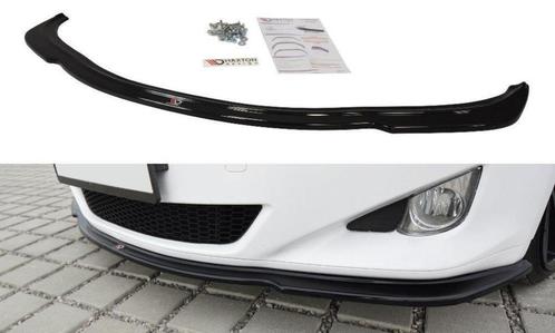 Voorlip spoiler sideskirt achterlip IS250 IS300 IS220 05-13, Auto diversen, Tuning en Styling, Ophalen of Verzenden