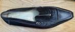 Helioform schoenen maat 41, Kleding | Dames, Blauw, Instappers, Ophalen of Verzenden, Zo goed als nieuw