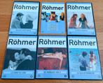 Eric Rohmer Collectie, Alle leeftijden, Ophalen of Verzenden, Zo goed als nieuw