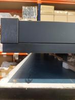 Tafeltennistafel, Sport en Fitness, Ophalen, Gebruikt, Tafel Indoor