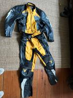 Motorpak Revit, Ophalen, REV’IT!, Tweedehands, Heren