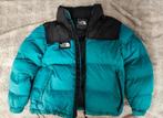 North Face Puffer Jacket, Kleding | Heren, Jassen | Winter, Maat 48/50 (M), Ophalen of Verzenden, Gedragen, The North Face