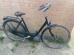 Damesfiets, Fietsen en Brommers, Fietsen | Dames | Damesfietsen, Ophalen, Zo goed als nieuw, Overige merken