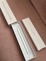 apple pencil (origineel), Computers en Software, Apple iPads, Ophalen of Verzenden