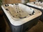 Beursmodel 3 pers. Spa Renew incl. Garantie & Plaatsing, Ophalen, Zo goed als nieuw, Filter
