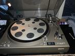 Sony platenspeler PS’4750 dd, Audio, Tv en Foto, Platenspelers, Ophalen, Gebruikt, Platenspeler, Sony