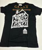 Gucci & givenchy 3 stuks NIEUW, Kleding | Heren, Ophalen of Verzenden, Nieuw