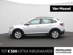 Volkswagen Taigo 1.0 TSI Life 95 PK | Navigatie | Airco | Ap, 12 maanden, Stof, Gebruikt, 95 pk