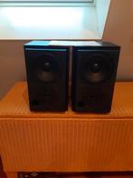 Mission 760i in zeer goede staat., Audio, Tv en Foto, Luidsprekers, Overige merken, Ophalen of Verzenden, Zo goed als nieuw, 60 tot 120 watt