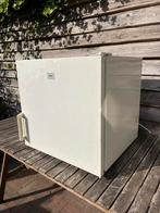 Mini vriezer zanussi, Minder dan 85 cm, Minder dan 60 cm, Ophalen of Verzenden, Zo goed als nieuw