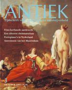 Fries kersfnee aardewerk: Lemmer (2nrs), Antiek en Kunst, Ophalen of Verzenden