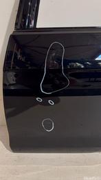 Volkswagen Golf 7 Variant linker achterdeur portier links, Auto-onderdelen, Info@fabrikant.eu, Ophalen of Verzenden, Achter, Fabrikant BV