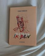 Chris Perdieus - Zij was, ik ben, Ophalen of Verzenden, Zo goed als nieuw, Nederland, Chris Perdieus