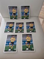 Maurice Koenen Spelerskaarten - Roda JC, Verzamelen, Ophalen of Verzenden, Gebruikt, Roda JC