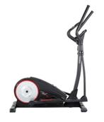 Hammer Crossfly BT Crosstrainer | Elliptical, Sport en Fitness, Fitnessmaterialen, Ophalen of Verzenden, Zo goed als nieuw, Benen