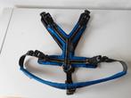 hondentuig dogsen happy dog, Ophalen of Verzenden, Zo goed als nieuw