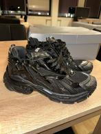 Balenciaga Runners Zwart Maat 38 (valt als 39), Kleding | Heren, Schoenen, Zwart, Nieuw, Ophalen of Verzenden, Sneakers of Gympen