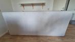 Matras 90 x 210 Koudschuim Extra stevig H4 zgan, Huis en Inrichting, Slaapkamer | Matrassen en Bedbodems, 90 cm, Eenpersoons, 210 cm