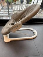 Stokke Steps wipstoel, Wipstoel, Met gordel(s) of riempje(s), Zo goed als nieuw, Ophalen