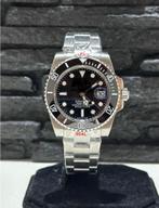 Submariner (DATE), Ophalen, Rolex, Hartslag, Nieuw