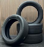 DEMO! 4x 235/50/19 103T XL Continental EcoContact6 MO Zomer, ., Nieuw, 235 mm, .