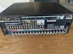 Marantz SR6009 Receiver, Gebruikt, 60 tot 120 watt, Ophalen, Marantz