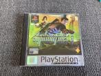 Syphon Filter 3 game (platinum edition), Spelcomputers en Games, Games | Sony PlayStation 1, Avontuur en Actie, Gebruikt, Ophalen of Verzenden