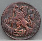 Duit Holland 1739, Overige waardes, Vóór koninkrijk, Losse munt, Verzenden