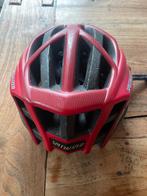 Specialized Echelon 11 MTB Fietshelm - Maat S, Fietsen en Brommers, Ophalen of Verzenden, Gebruikt, S, Heer of Dame