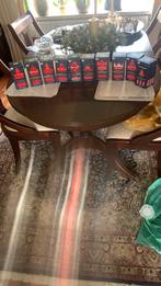 Ah Zaanse Huisjes kerst postcodeloterij, Diversen, Kerst, Ophalen of Verzenden, Zo goed als nieuw